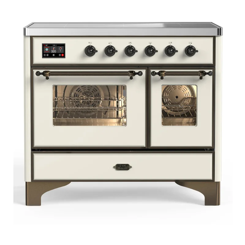 homeoutletdirect4662040