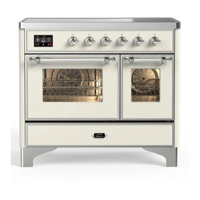 homeoutletdirect4662065