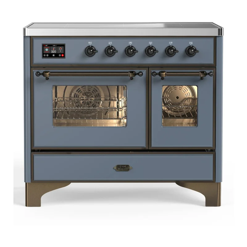 homeoutletdirect4662138