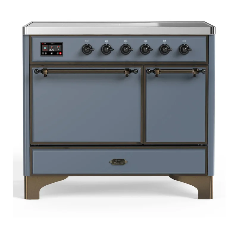 homeoutletdirect4663019