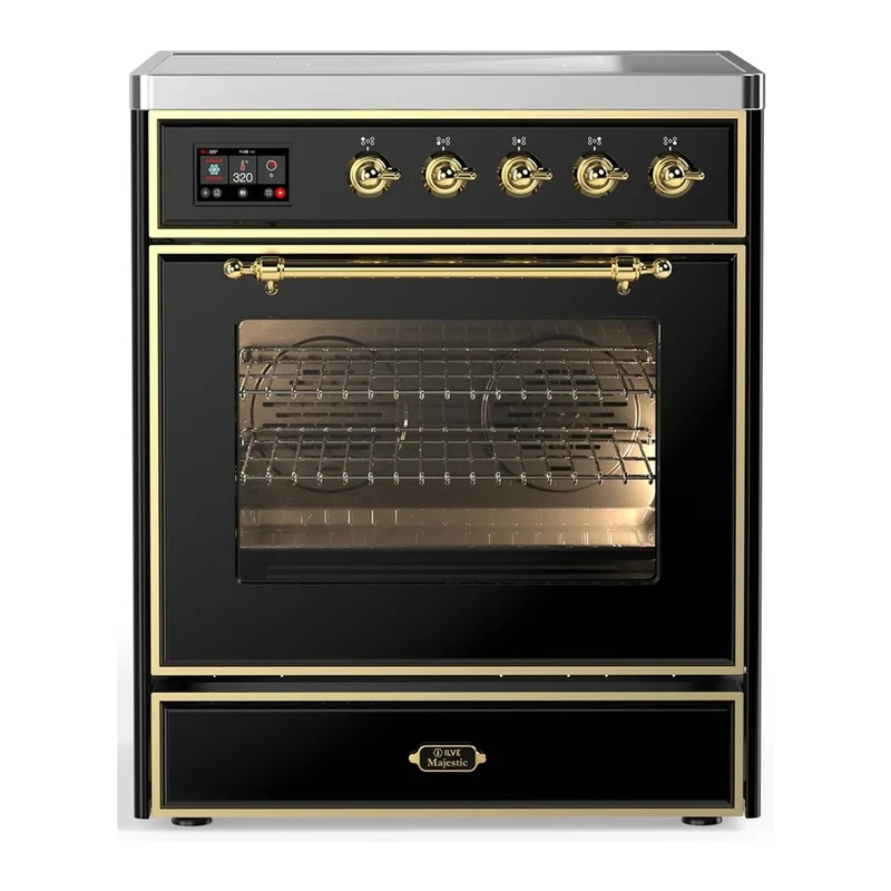 homeoutletdirect4664005