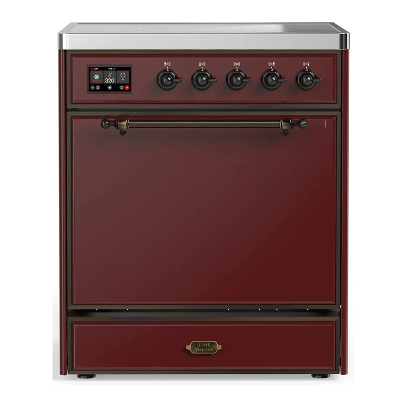 homeoutletdirect4664941
