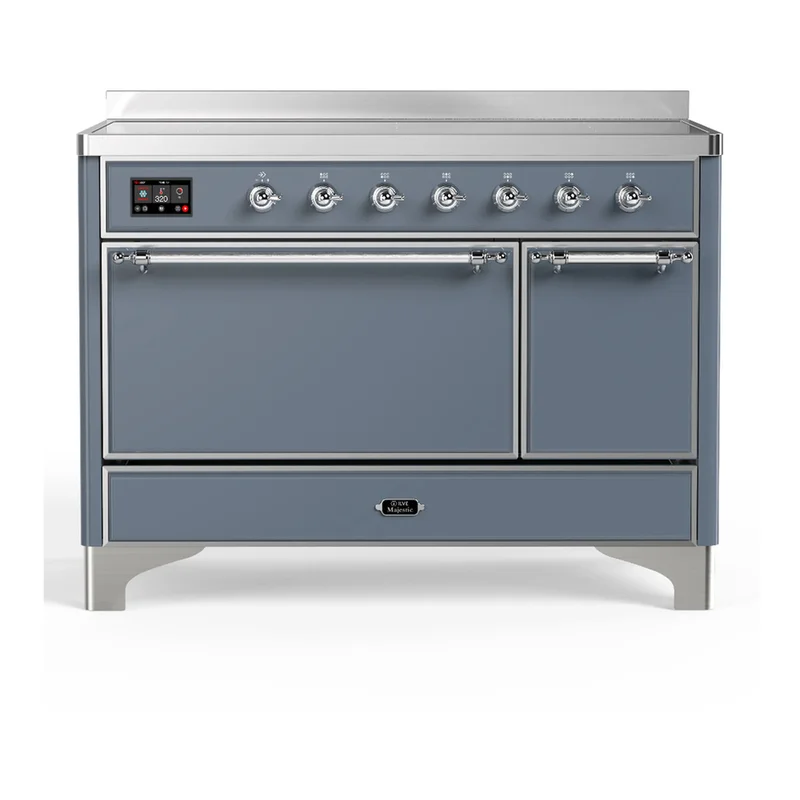 homeoutletdirect4668465