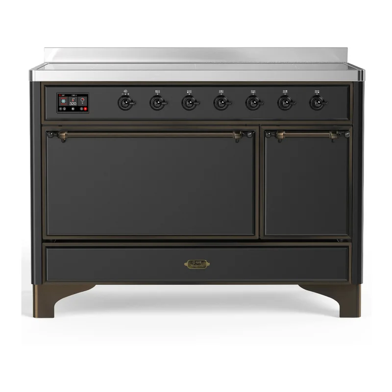 homeoutletdirect4668828