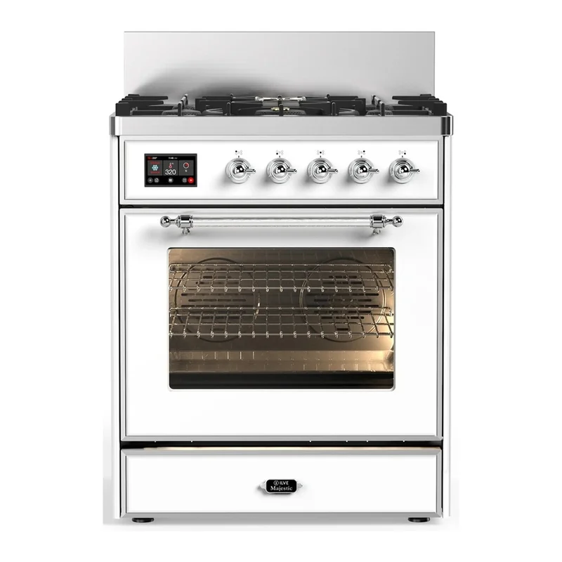homeoutletdirect4669997