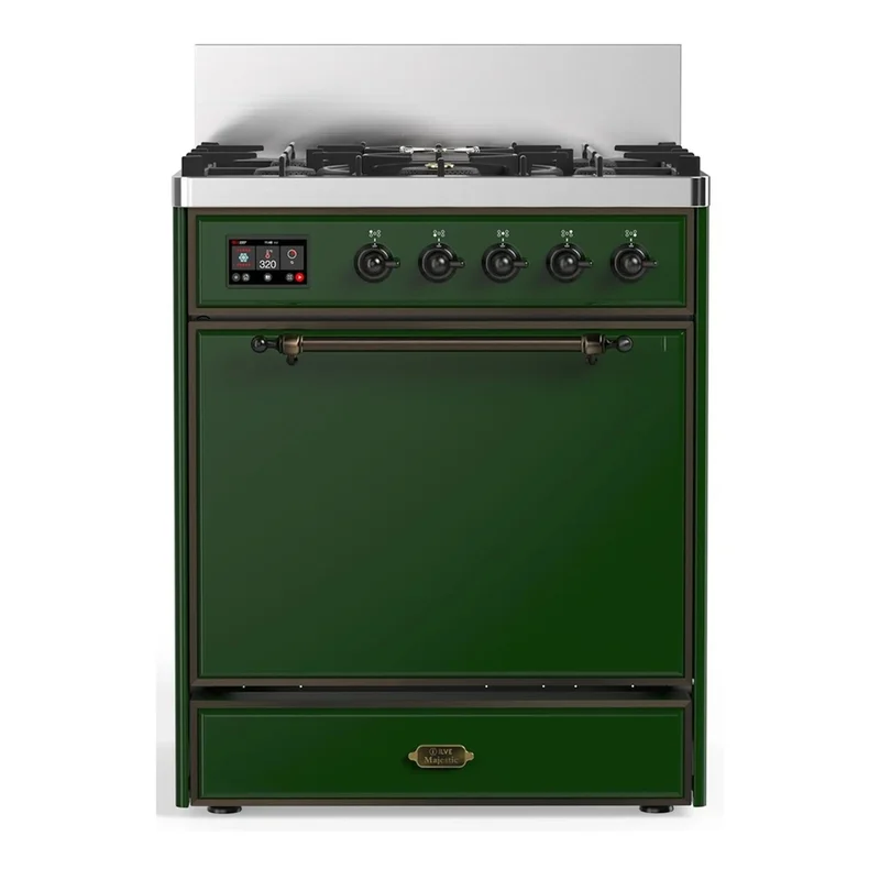 homeoutletdirect4670342