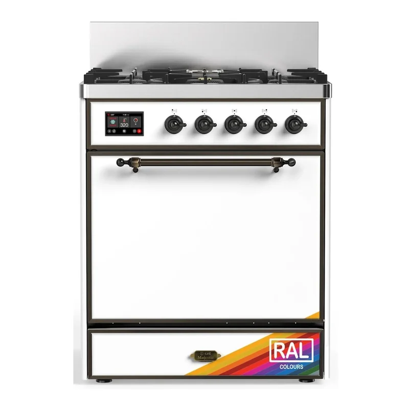 homeoutletdirect4670556