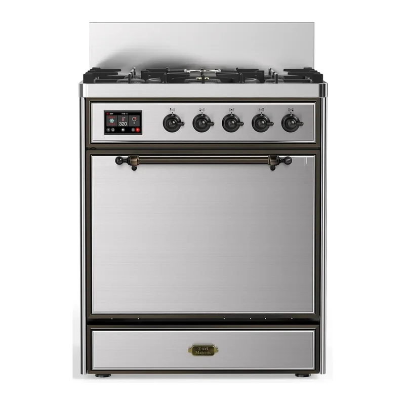 homeoutletdirect4670622