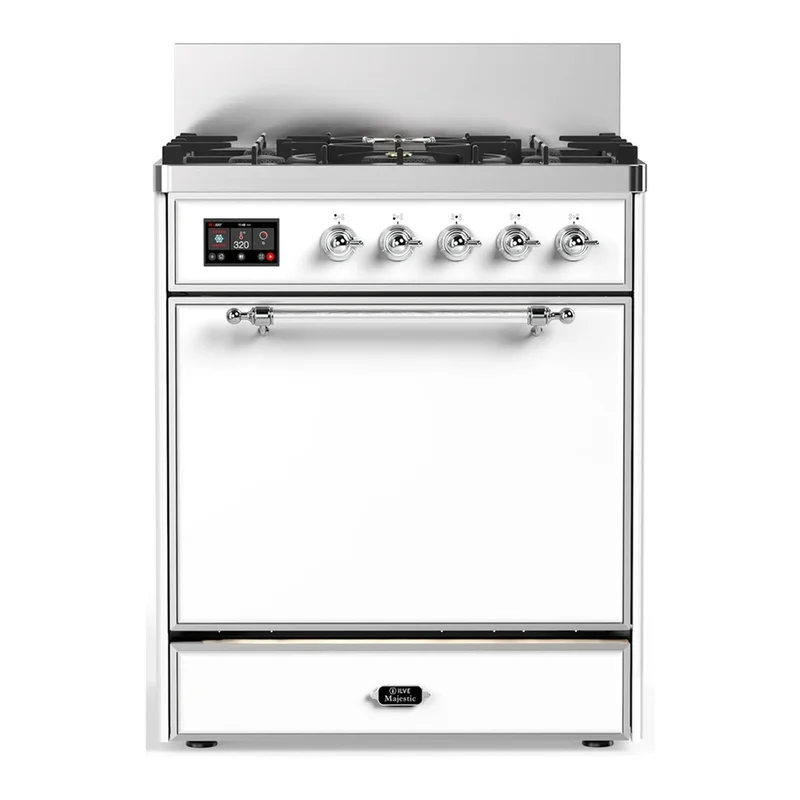 homeoutletdirect4670721