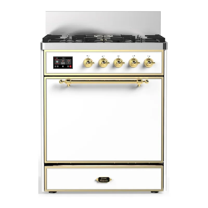 homeoutletdirect4670769