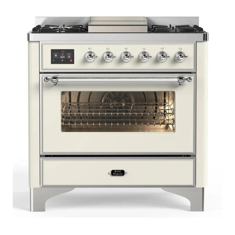 homeoutletdirect4670808