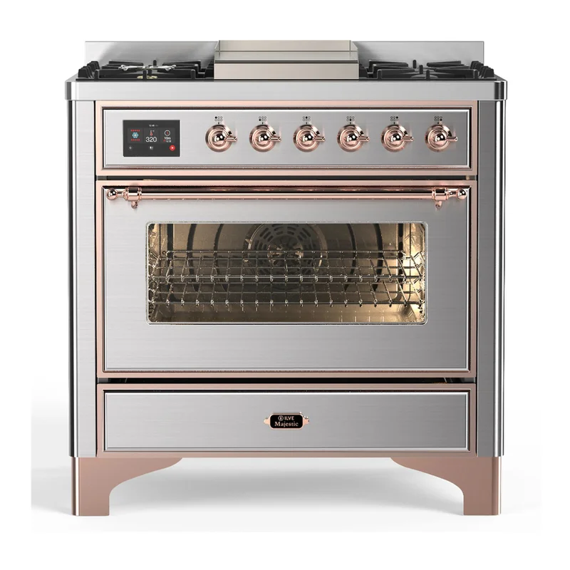 homeoutletdirect4671696