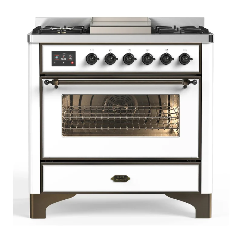 homeoutletdirect4671745