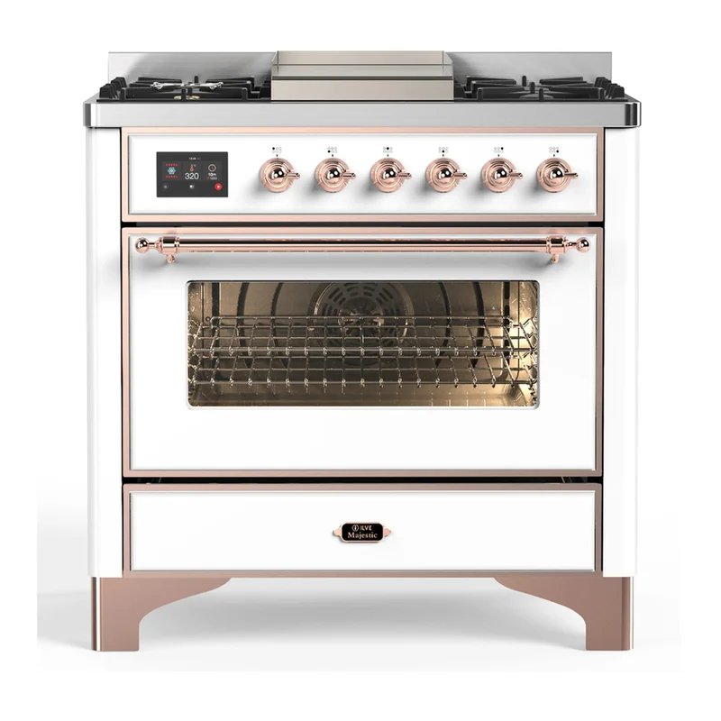 homeoutletdirect4671782