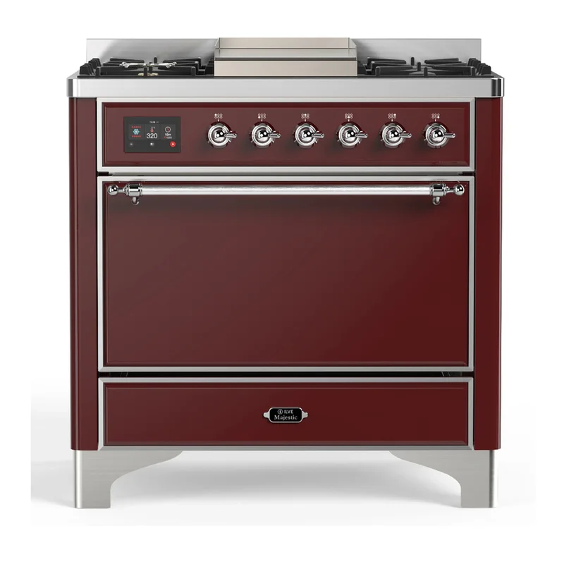 homeoutletdirect4672029