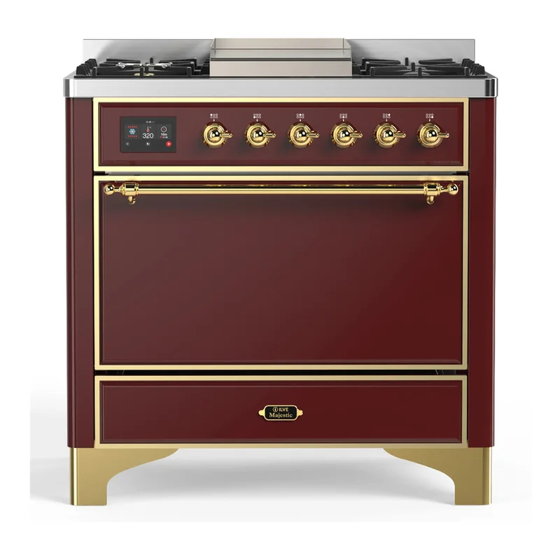 homeoutletdirect4672050