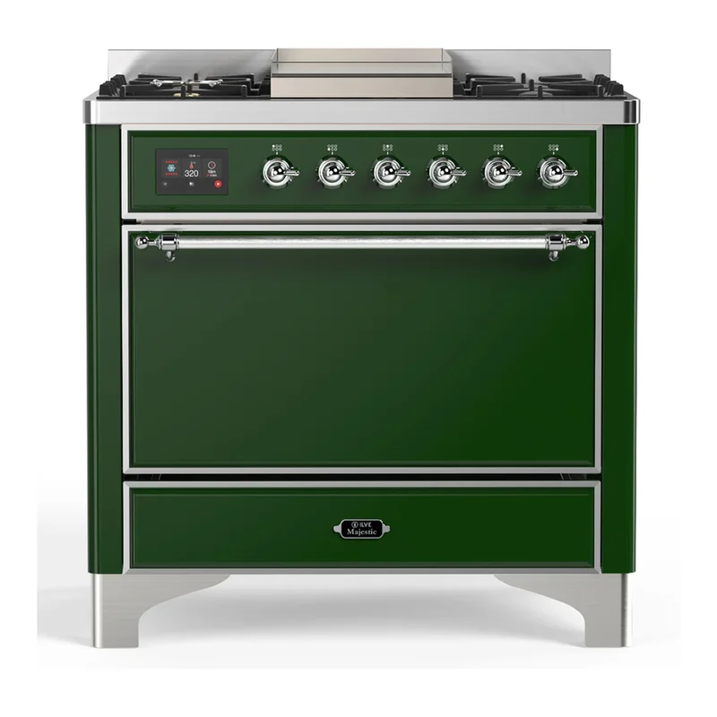 homeoutletdirect4672099