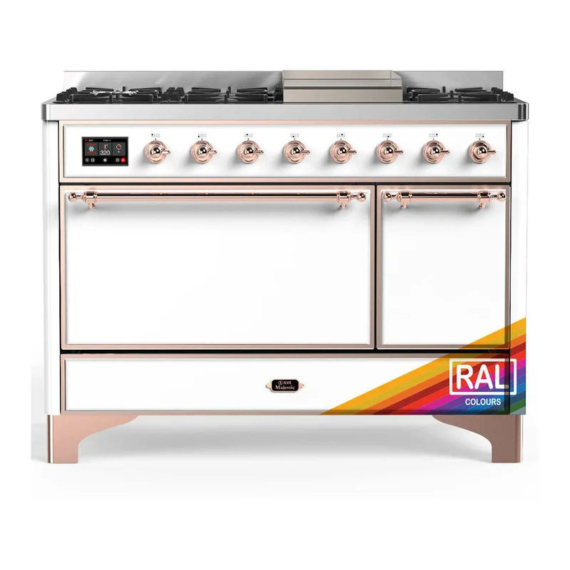homeoutletdirect4674196