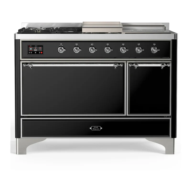homeoutletdirect4675481