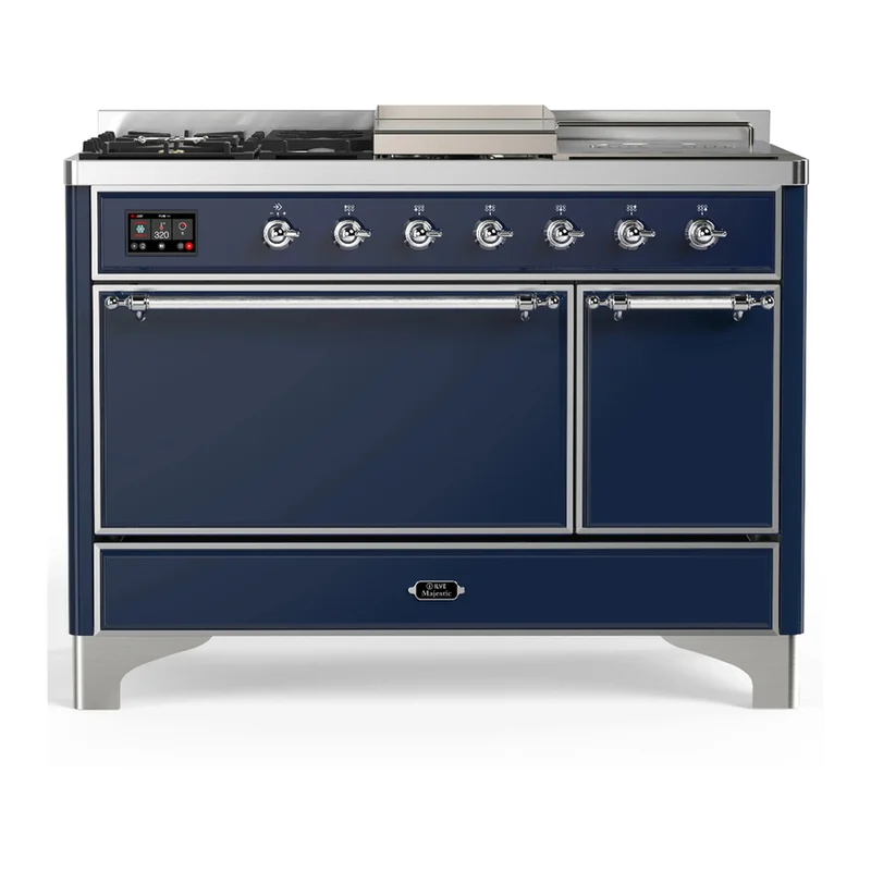 homeoutletdirect4675728