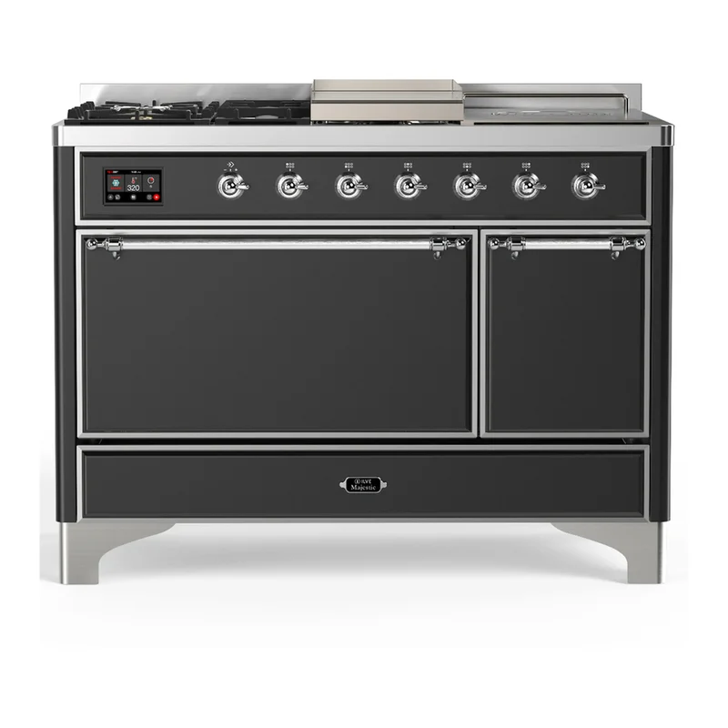homeoutletdirect4675822