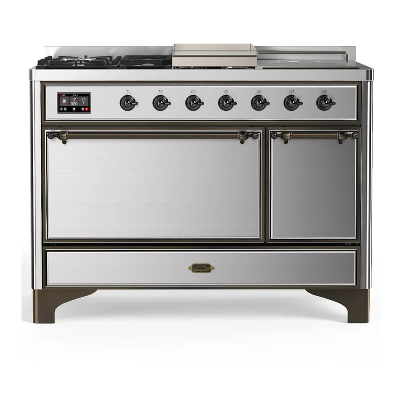 homeoutletdirect4675996
