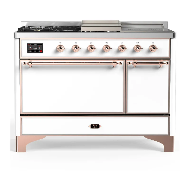 homeoutletdirect4676126