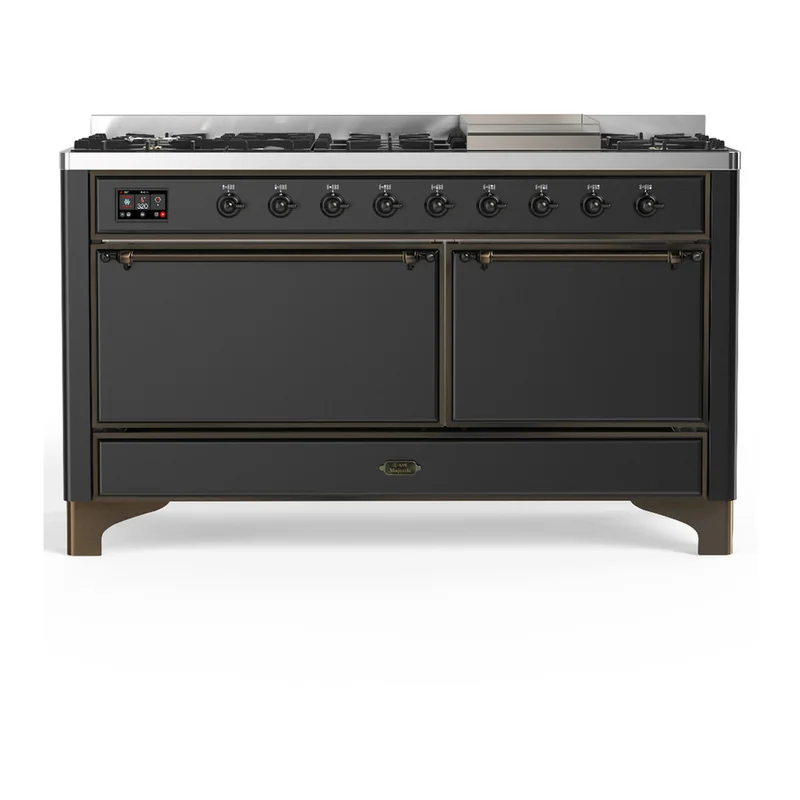 homeoutletdirect4677594