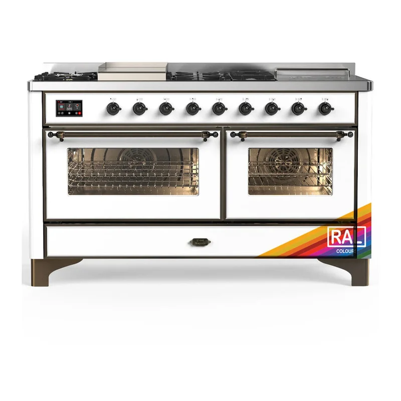 homeoutletdirect4678542