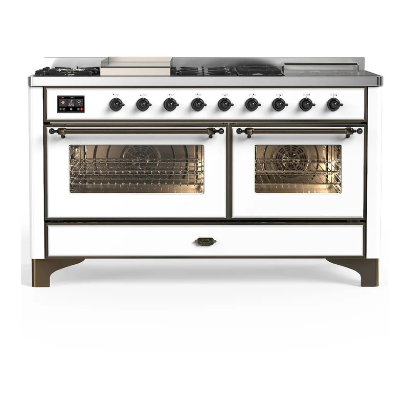 homeoutletdirect4678731