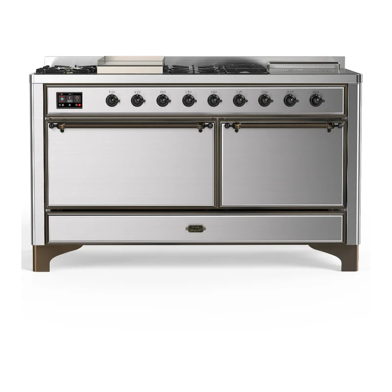 homeoutletdirect4679477