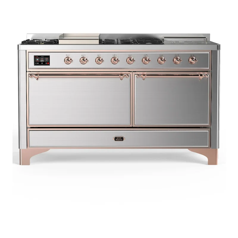 homeoutletdirect4679549
