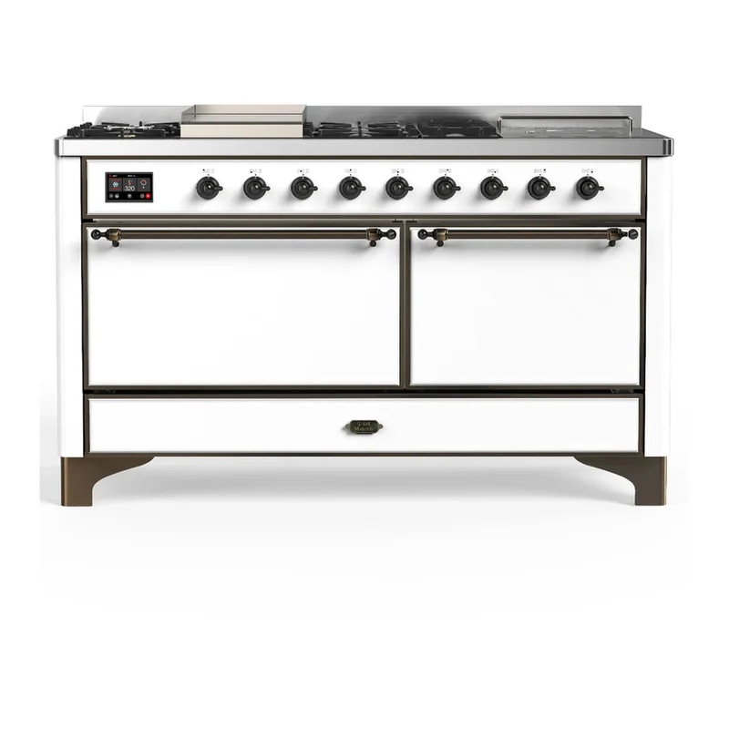 homeoutletdirect4679569