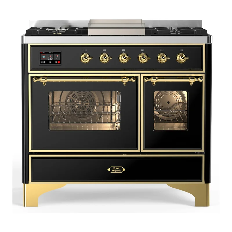 homeoutletdirect4679880