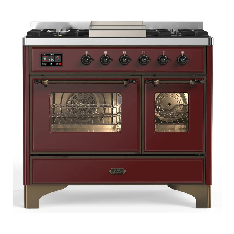 homeoutletdirect4679946