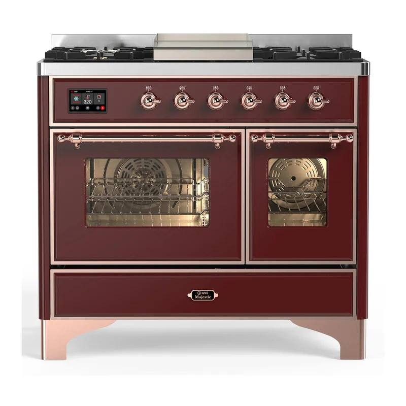 homeoutletdirect4680084