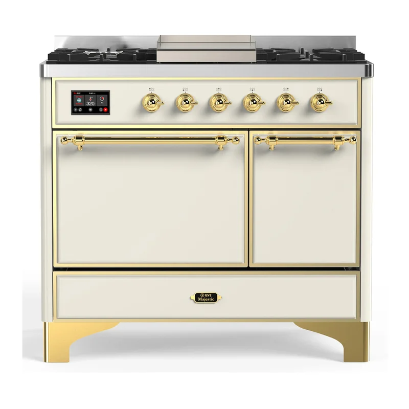 homeoutletdirect4680718