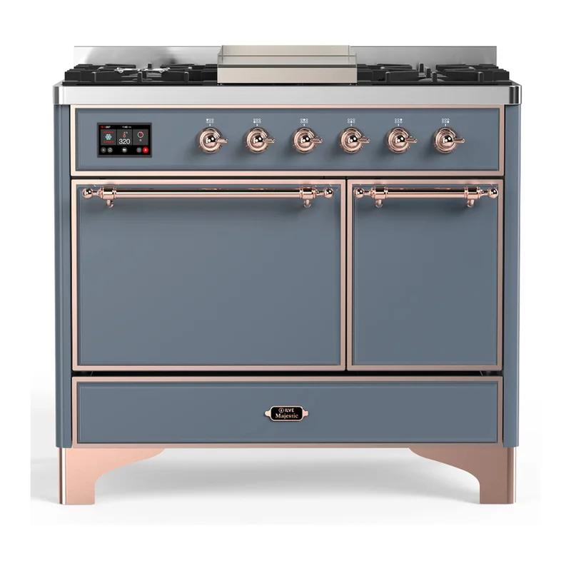 homeoutletdirect4680824