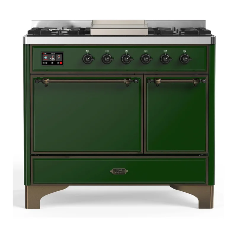 homeoutletdirect4680996