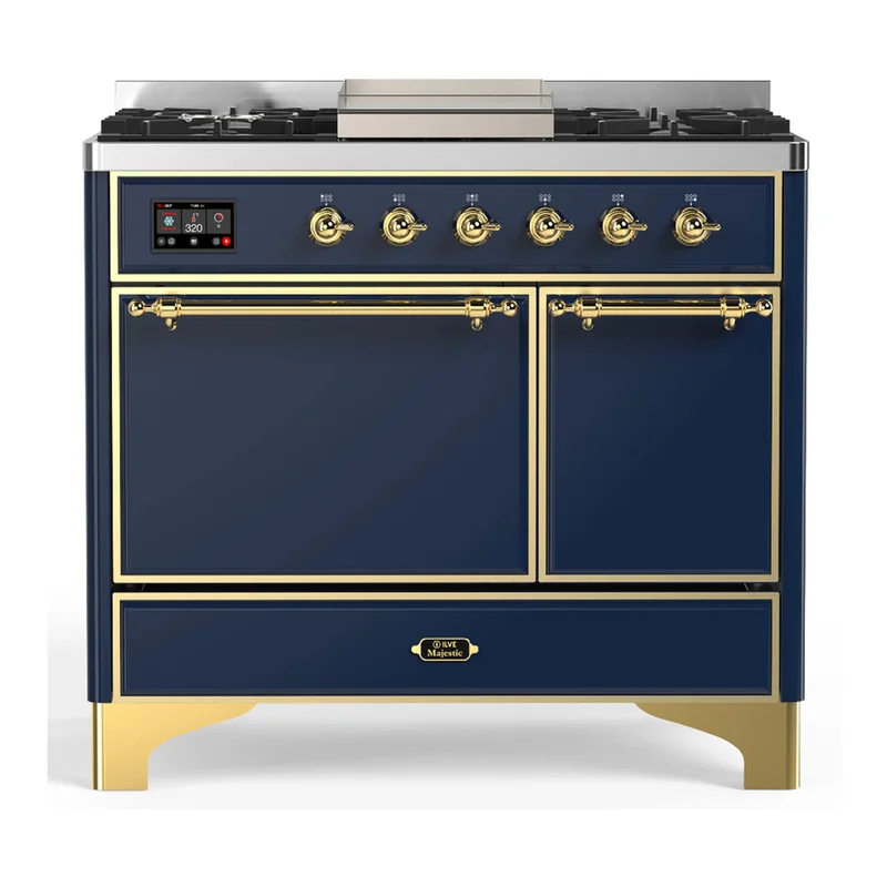 homeoutletdirect4681106
