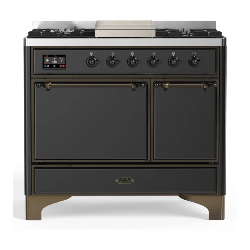homeoutletdirect4681174