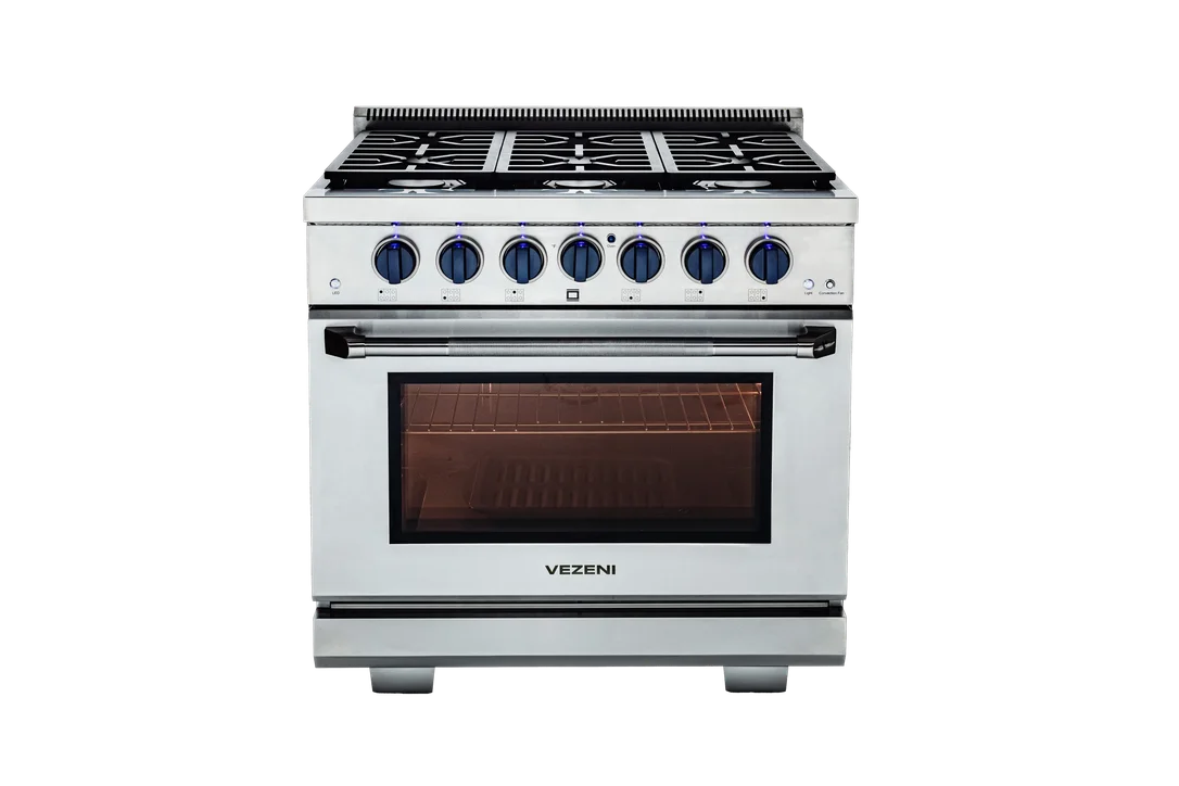 homeoutletdirect4682021