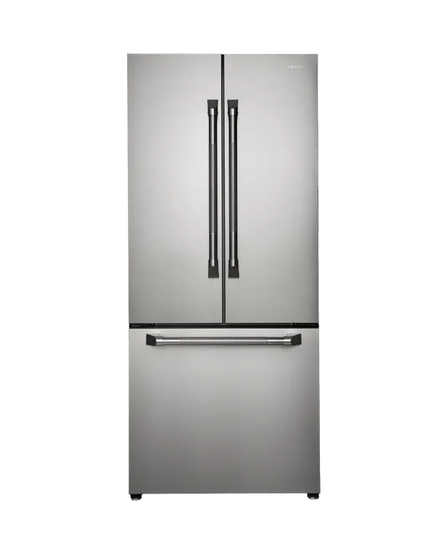 homeoutletdirect4683120