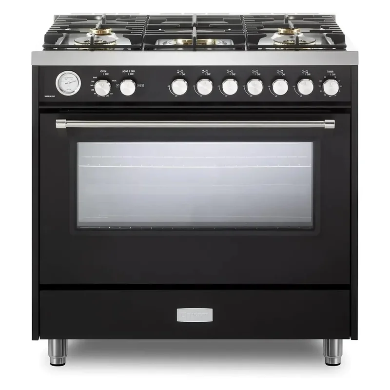 homeoutletdirect4683970