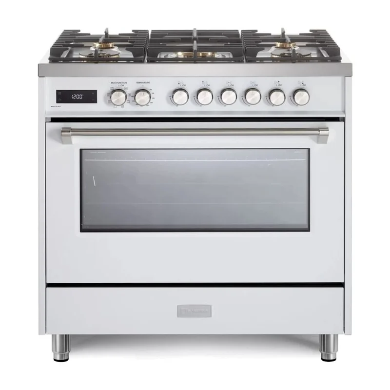 homeoutletdirect4684102
