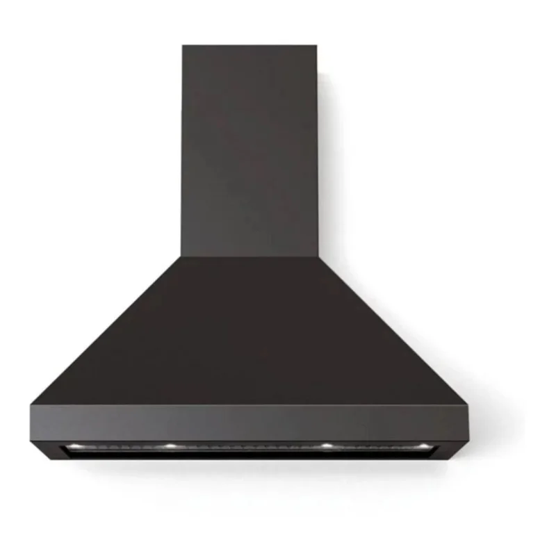 homeoutletdirect4684345