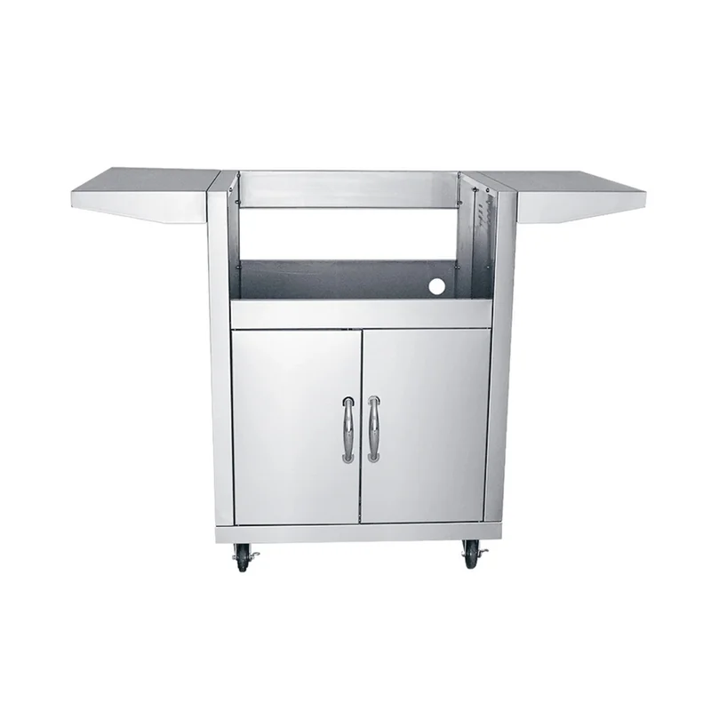 homeoutletdirect4684597