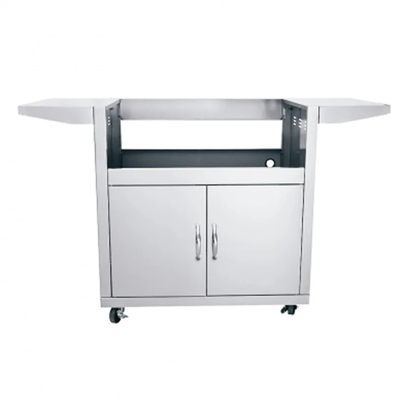 homeoutletdirect4684963