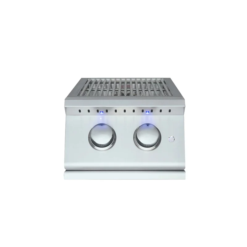 homeoutletdirect4685712