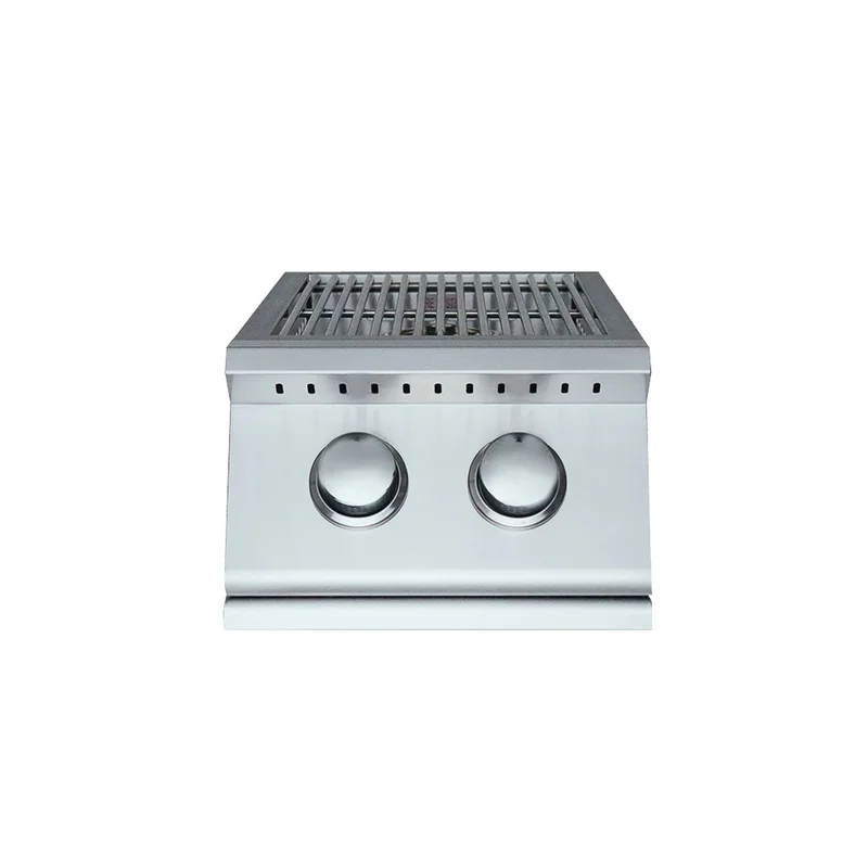 homeoutletdirect4686231